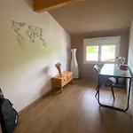 Family Будинок відпочинку