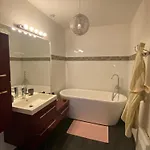 Сasa de vacaciones Family *