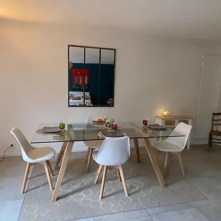 Дом отдыха Family