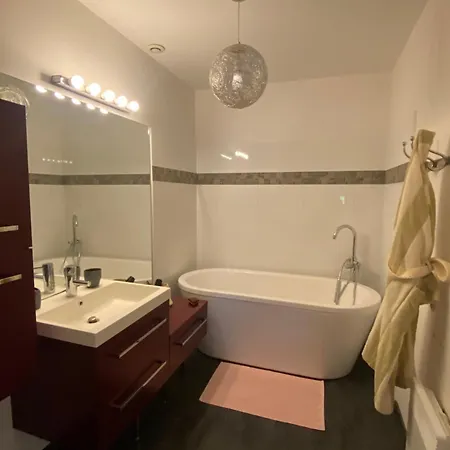 Дом отдыха Family *