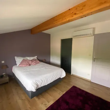 Family Мериньяк