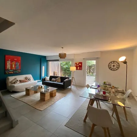 Family * Мериньяк